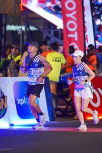 BIB: 
                            <button type="button" onclick="openModal(23756256)" class="btn btn-primary btn-sm float-right btn-popup" data-toggle="modal" data-target=".modal-high-quality">
                        <i class="fas fa-shopping-cart"></i> Add to Cart
                    </button>
                                            <button type="button" onclick="isThisMe(23756256, true)" class="btn btn-success btn-sm float-right btn-popup btn-isme hidden" data-toggle="tooltip" data-placement="bottom" title="นี่คือรูปของคุณใช่ไหม คลิกที่นี่เพื่อเอาเข้าอัลบั้ม">
                        <i class="fas fa-plus"></i> Add to album
                    </button>
                    <button type="button" onclick="isThisMe(23756256, false)" class="btn btn-warning btn-sm float-right btn-popup btn-isnotme hidden">
                        <i class="fas fa-ban"></i> Remove from album
                    </button>